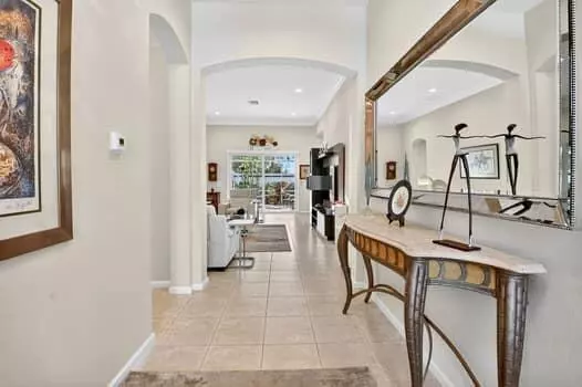 Boynton Beach, FL 33472,8908 Agliana CIR