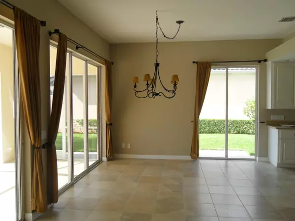 Wellington, FL 33414,8158 Rosalie LN