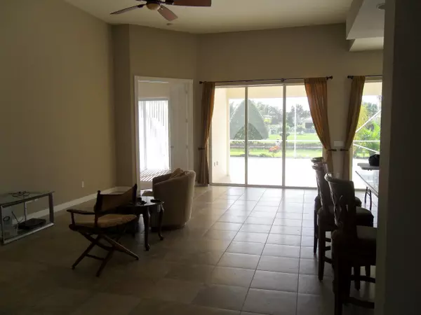 Wellington, FL 33414,8158 Rosalie LN