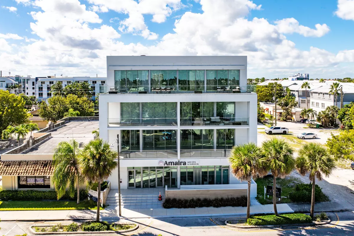 Delray Beach, FL 33483,246 NE 6th AVE Ph