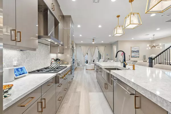 Palm Beach Gardens, FL 33418,1013 Faulkner TER