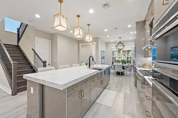 Palm Beach Gardens, FL 33418,1013 Faulkner TER