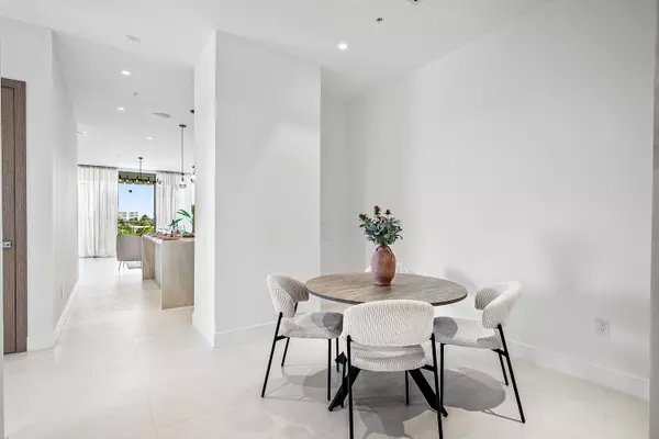 Delray Beach, FL 33483,246 NE 6th AVE 3b