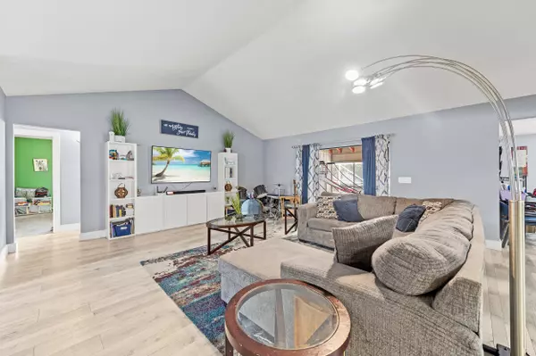West Palm Beach, FL 33407,4017 S Heath CIR