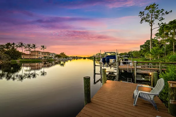 Jupiter, FL 33469,18706 SE St Augustine WAY