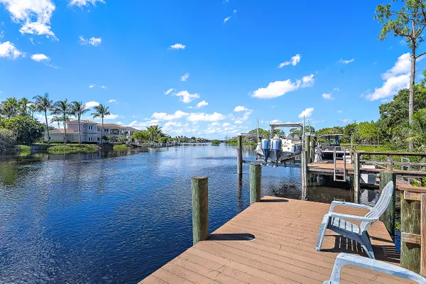 Jupiter, FL 33469,18706 SE St Augustine WAY