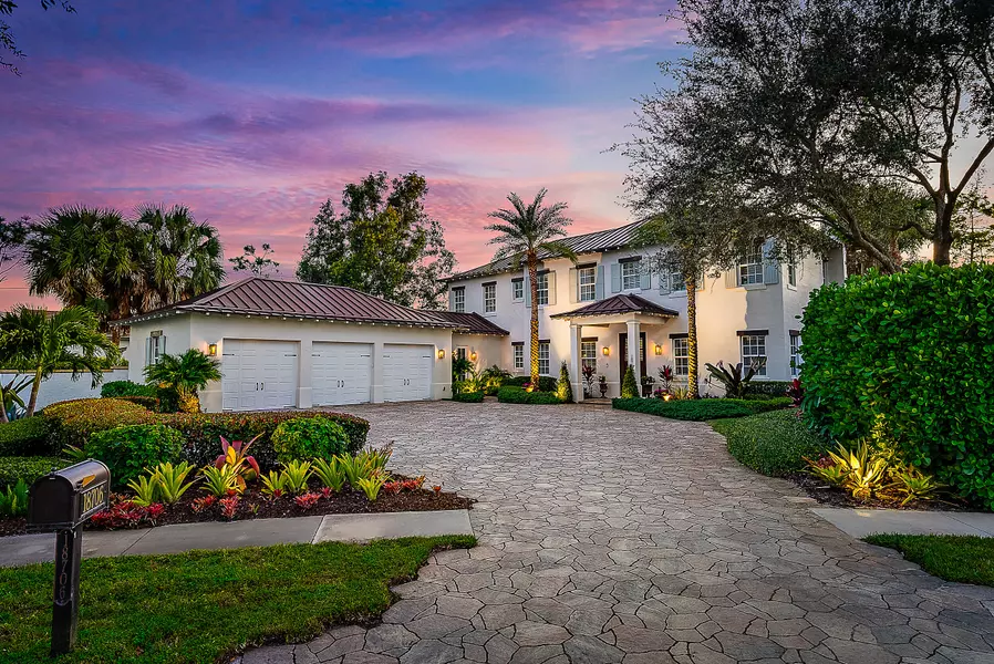 18706 SE St Augustine WAY, Tequesta, FL 33469