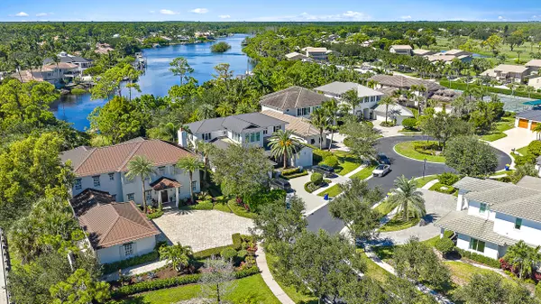 Jupiter, FL 33469,18706 SE St Augustine WAY