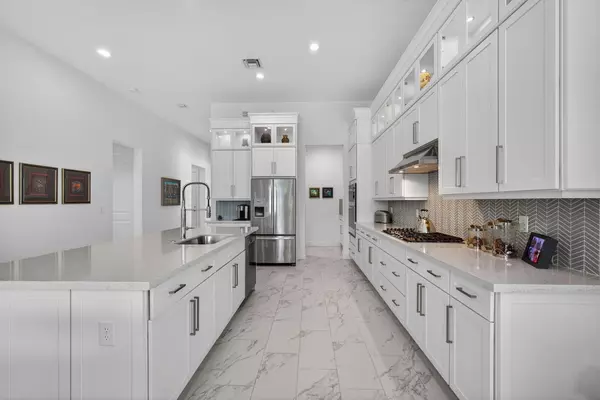 Palm Beach Gardens, FL 33412,10050 Regency WAY