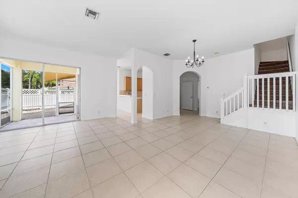 Boynton Beach, FL 33437,5554 Boynton Gardens DR