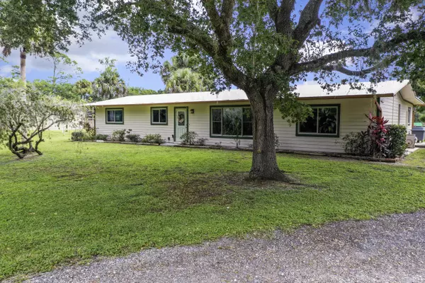 Palm City, FL 34990,7481 SW Citrus BLVD