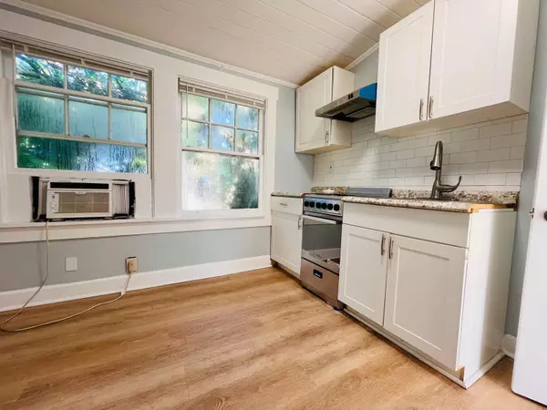 Lake Worth Beach, FL 33460,313 S Lakeside DR 3