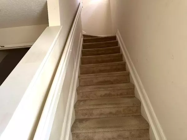 Jupiter, FL 33458,808 University BLVD