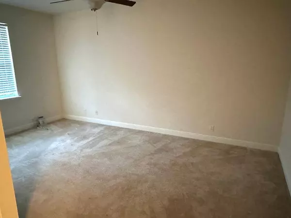 Jupiter, FL 33458,808 University BLVD