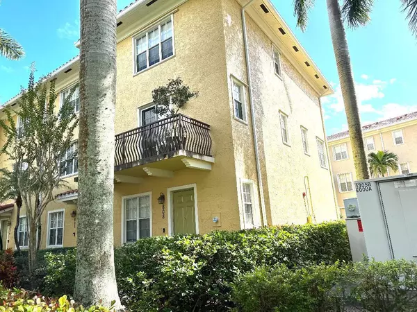Jupiter, FL 33458,808 University BLVD