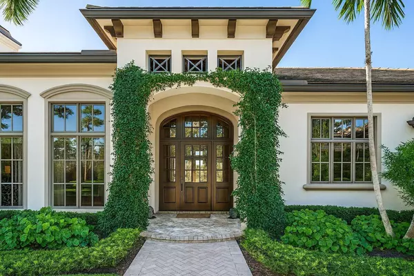 Palm Beach Gardens, FL 33418,13381 Oakmeade