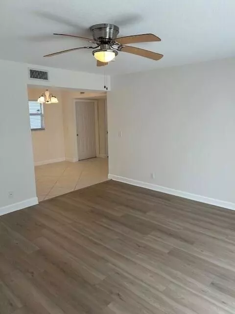 Palm Beach Gardens, FL 33410,10330 N Military TRL 6a