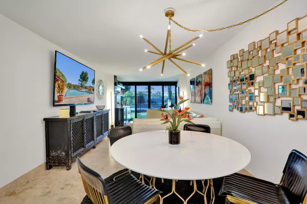 Delray Beach, FL 33444,755 Dotterel RD 1112