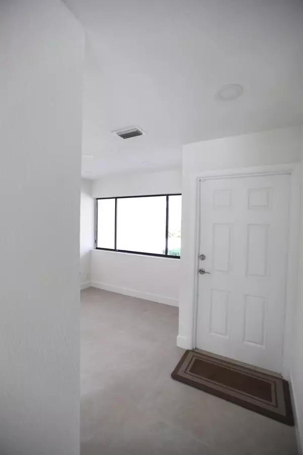 Coral Springs, FL 33071,1619 Cypress Pointe DR 1619