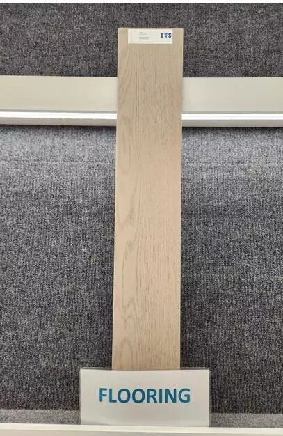 Palm Beach Gardens, FL 33412,10592 Northbrook CIR Mainstay 45