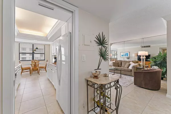 Singer Island, FL 33404,5480 N Ocean DR B6b