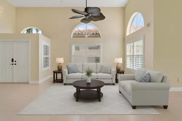 Margate, FL 33063,7793 Highlands Cir