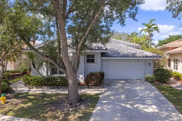 Margate, FL 33063,7793 Highlands Cir