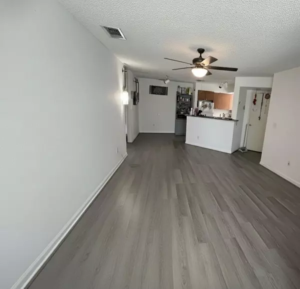 Margate, FL 33063,3420 N Pinewalk DR 712