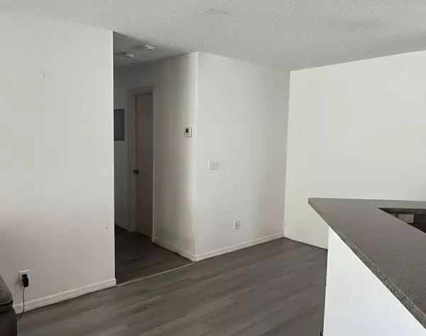 Margate, FL 33063,3420 N Pinewalk DR 712