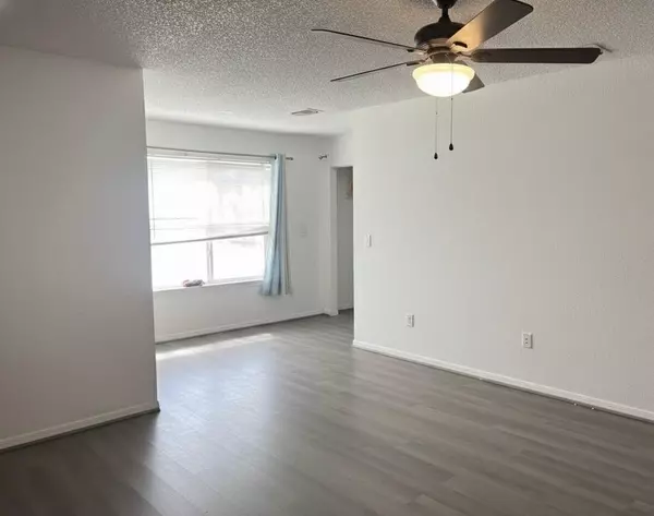 3420 N Pinewalk DR 712, Margate, FL 33063
