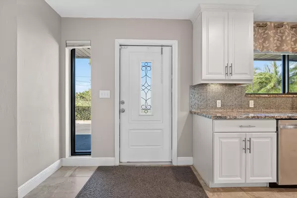 Belle Glade, FL 33430,1732 SE Avenue J