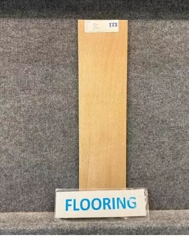 Port Saint Lucie, FL 34987,14179 SW Incarnadine LN Mystique 790