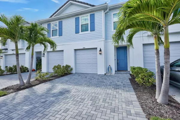 Stuart, FL 34994,1404 Gopher TER 703