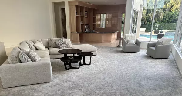 Boca Raton, FL 33433,7207 Valencia DR