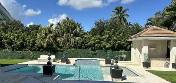 Boca Raton, FL 33433,7207 Valencia DR