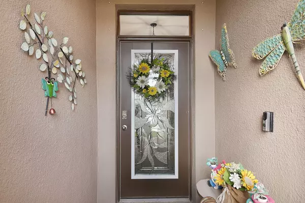 Port Saint Lucie, FL 34987,12305 SW Arabella DR