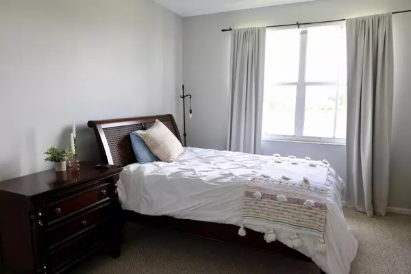 Wellington, FL 33414,2060 Greenview Shores BLVD 319