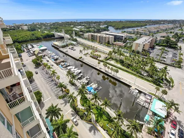 Boynton Beach, FL 33435,625 Casa Loma BLVD Ph 06