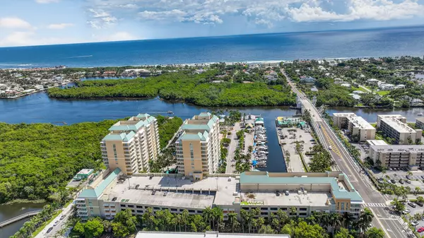 625 Casa Loma BLVD Ph 06, Boynton Beach, FL 33435