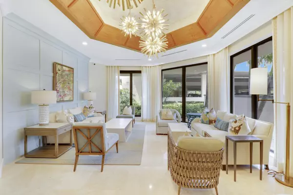 Jupiter, FL 33477,3322 Casseekey Island RD 301