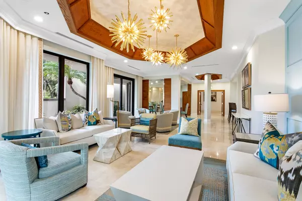 Jupiter, FL 33477,3322 Casseekey Island RD 301