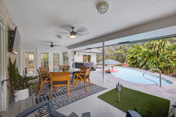 Palm Beach Gardens, FL 33418,18 Berwick RD