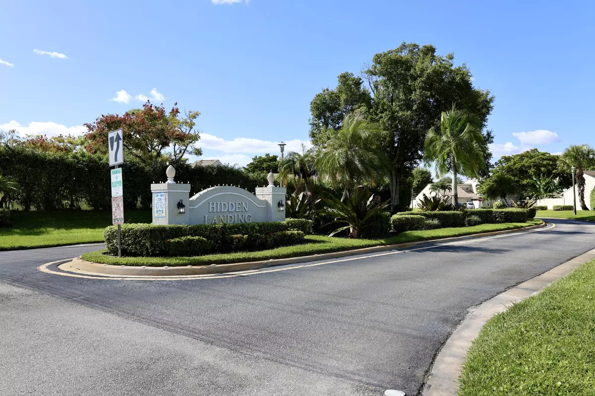 Wellington, FL 33414,12726 Spinnaker LN