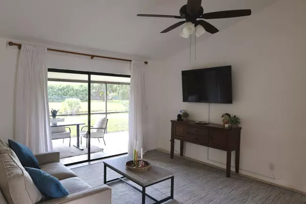 Wellington, FL 33414,12726 Spinnaker LN