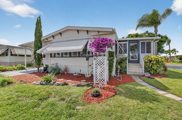 Boynton Beach, FL 33436,50012 Hacha Bay