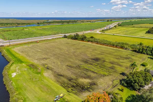 Lake Harbor, FL 33459,0 Highway 27