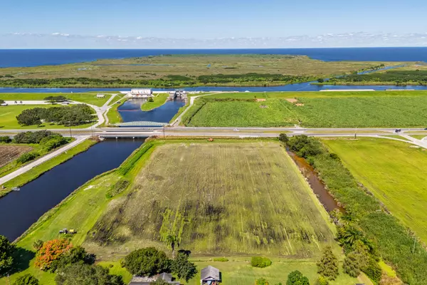 Lake Harbor, FL 33459,0 Highway 27