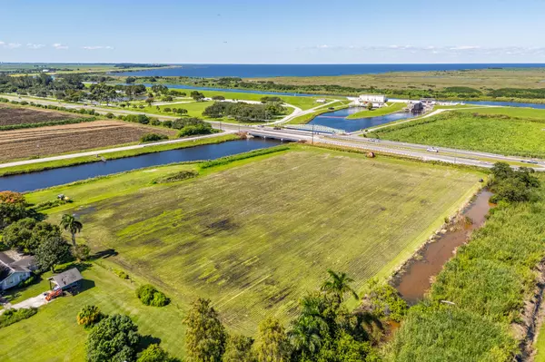 Lake Harbor, FL 33459,0 Highway 27