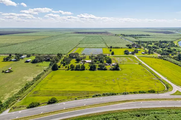 Lake Harbor, FL 33459,0 E Corkscrew BLVD