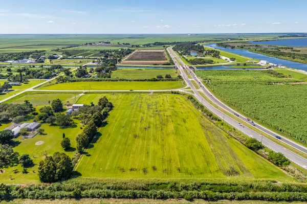 Lake Harbor, FL 33459,0 E Corkscrew BLVD